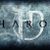 HARON