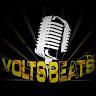 VoltsBeats