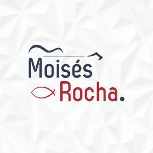 Moisés