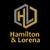 Hamilton