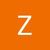 Zeeg
