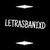 LetrasBaniXd