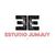 ESTUDIO