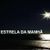 estrela