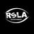 RSLA