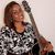 Cantora