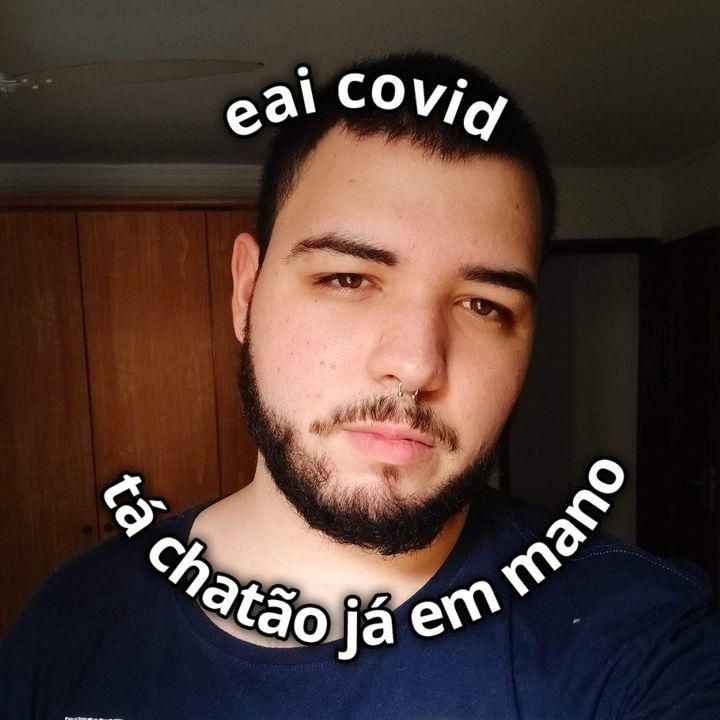 João