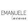 Emanuele