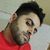 Arshdeep