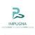 IMPUGNA