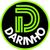 DARINHO