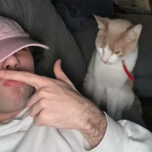 𓆰𝒁𝒖𝒏𝒊𝒊𝒊