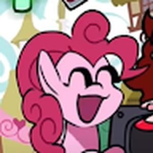 Pinkie
