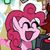 Pinkie