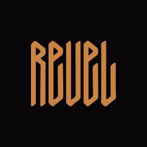 revelrap