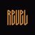 revelrap