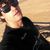 wesley