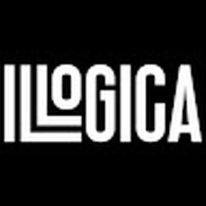 Illogica