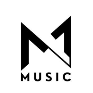 m1music