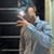Yahir