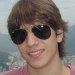 Guilherme