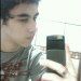 Matheus