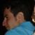 Andreazze