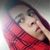 Brenon
