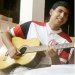 Ademir