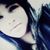 janne