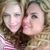 Luiza
