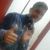 Diogo