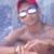 Joel