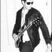 Johnny