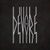 Devore