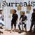 Surreais