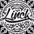 LINCK