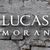 Lucas