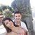 ademar