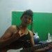 Robson
