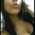 cheyene