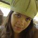 Suellen
