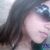 FRANCYELLESOUZASILVA