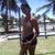 roberta