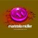 Maristela