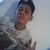 ezequiel