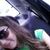 Aline