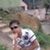 Alisson