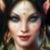Sandra