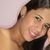 Liiah